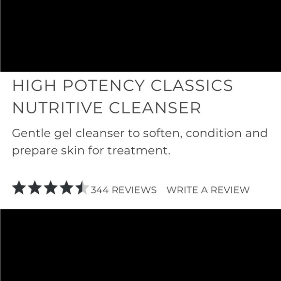 🔥FLASH SALE $130🔥 Perricone MD High Potency bundle - Picture 2 of 6